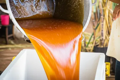 Illustration strike - Image 1