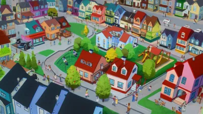 Illustration localities - Image 1