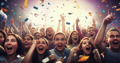 Illustration furor - Image 1