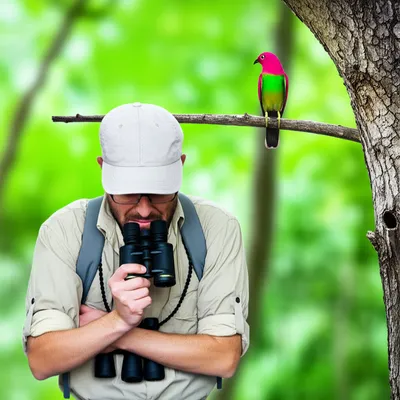 Illustration dips - Image 1