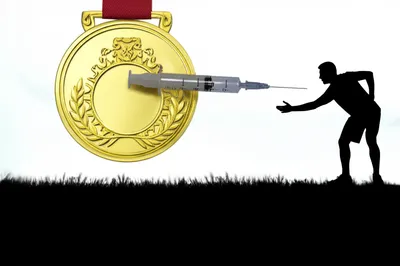 Illustration doping - Image 1