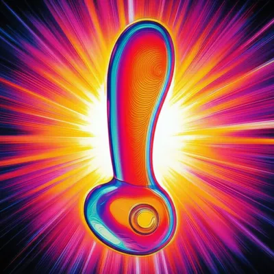 Illustration vibes - Image 1