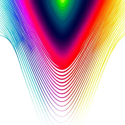 Illustration combine - Image 1