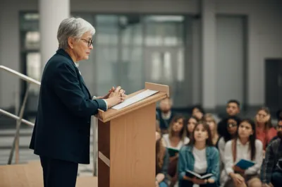 Illustration seniors - Image 1