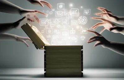 Illustration release - Image 1