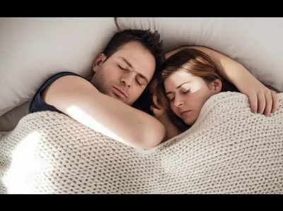 Illustration lays - Image 1