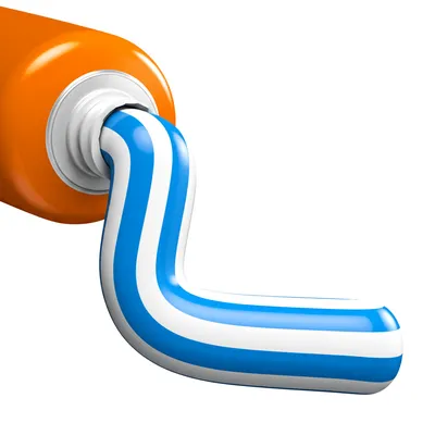 Illustration extruded - Image 1