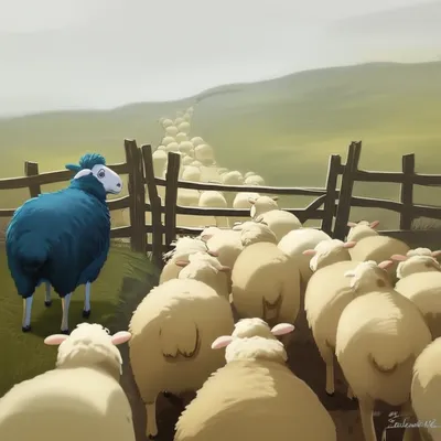 Illustration conformity - Image 1