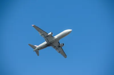 Hình ảnh minh họa banks - Ảnh 1