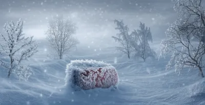 Illustration brick - Image 1