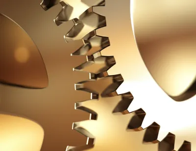 Illustration screws - Image 1