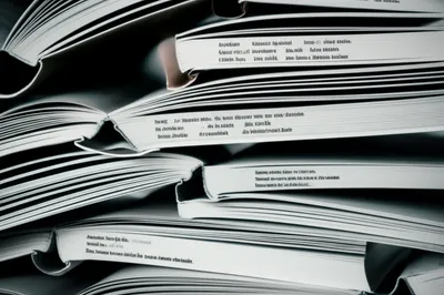 Illustration interlinear - Image 1