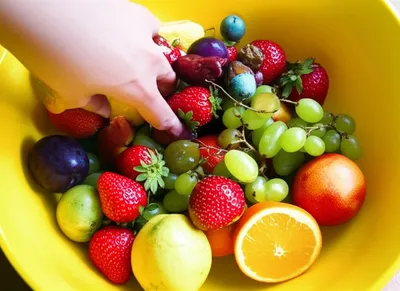 Illustration dashed - Image 1