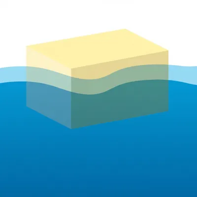 float