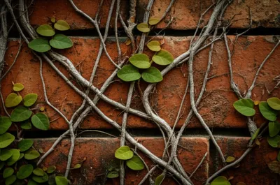 Illustration crampon - Image 1