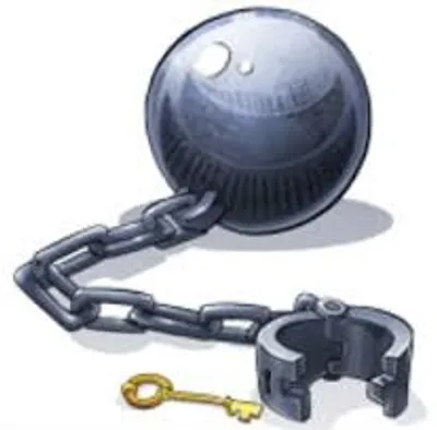 Illustration lift - Image 5