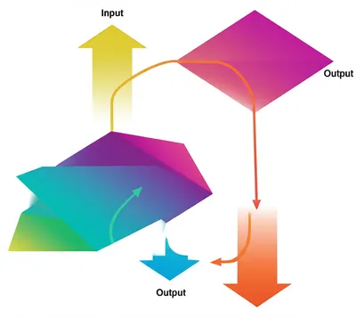 Illustration var - Image 1