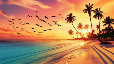 Hình ảnh minh họa south - Ảnh 1