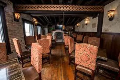 Illustration snug - Image 3