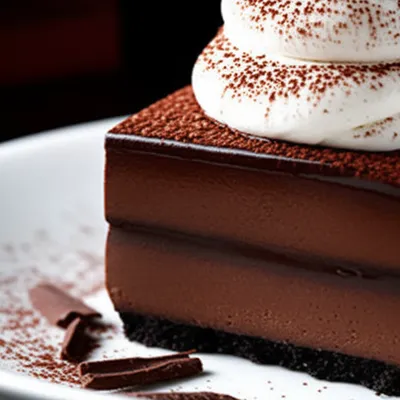 Illustration marquise - Image 1