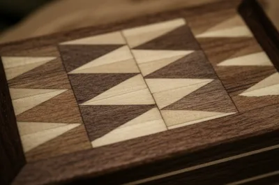 Illustration inlaid - Image 1