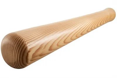 Illustration club - Image 1