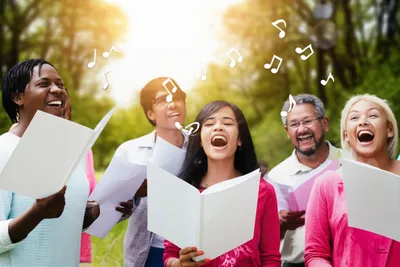 Illustration troll - Image 1