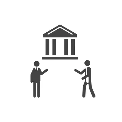 Illustration private - Image 1