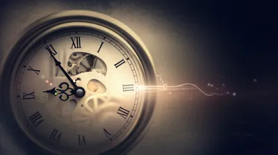 Illustration slewed - Image 1