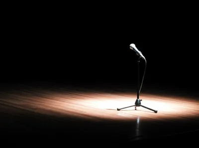 Illustration subsided - Image 1