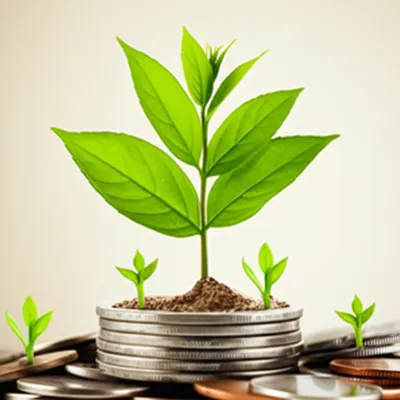 Illustration profited - Image 1