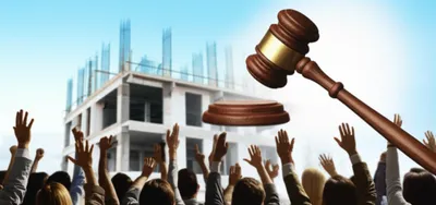 Illustration bids - Image 1