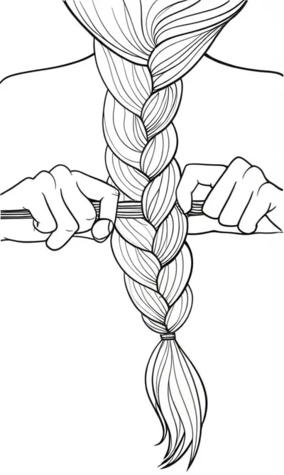 Illustration platter - Image 1