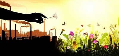 Illustration thereof - Image 1