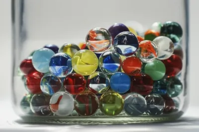 Illustration bottoms - Image 1