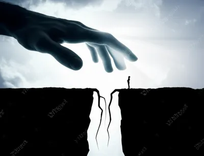 Illustration impends - Image 1