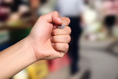 Illustration nearer - Image 1