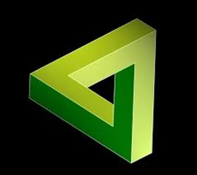 Illustration absurd - Image 2