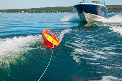 Illustration entrained - Image 1