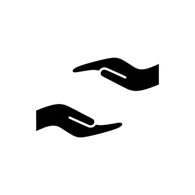 Illustration transport