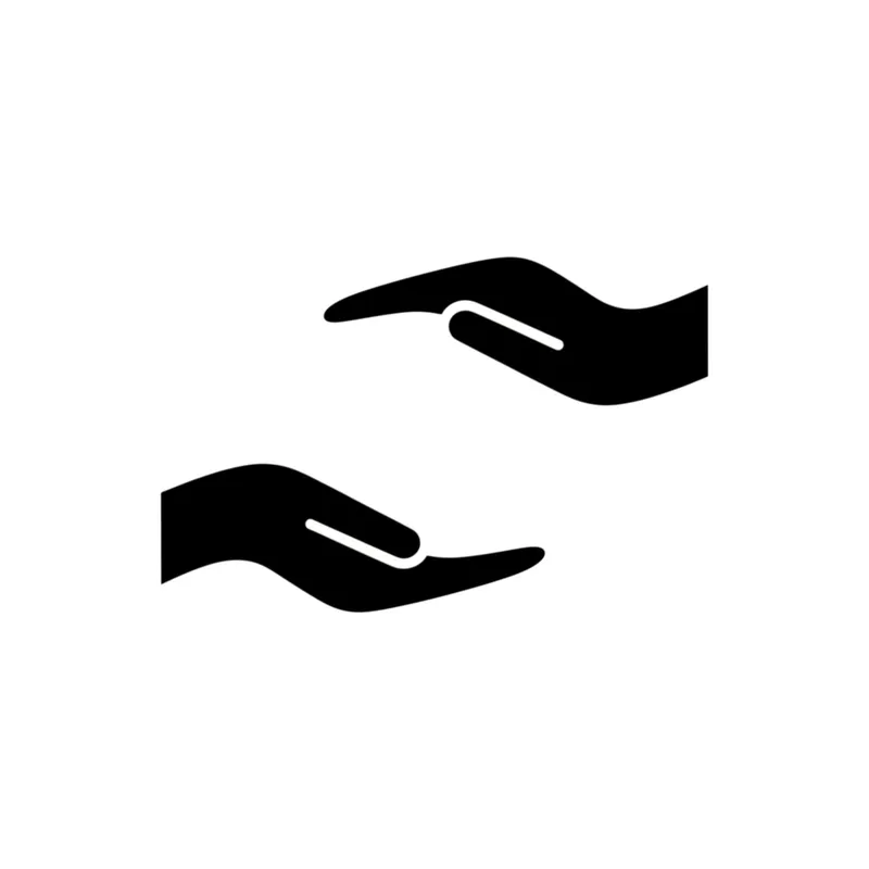 "{transport}" 단어의 시각적 그림 - 수송, 운송