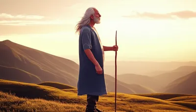 Illustration masters - Image 1