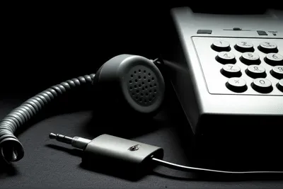 Illustration tap - Image 1