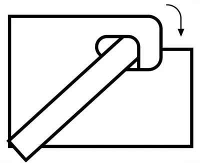 Illustration catch - Image 1