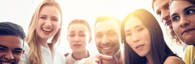 Illustration encouragements