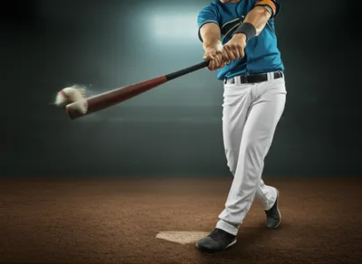 Illustration swipes - Image 1