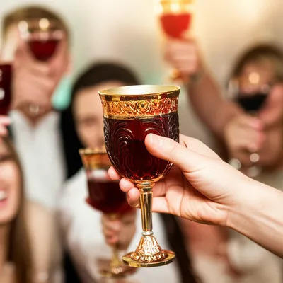 Illustration rouses - Image 1