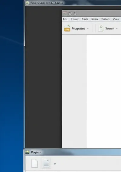 Illustration shading - Image 1