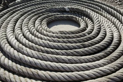 Illustration flakes - Image 1