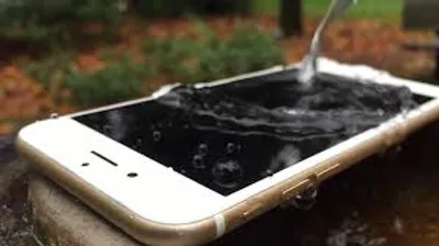 Illustration impervious - Image 2